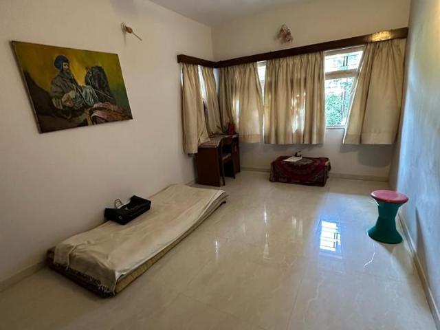 Dheeraj Devika 3 Bedroom 1400 Sq. Ft. Apartment in Bandra West Mumbai Listing ID: #10398