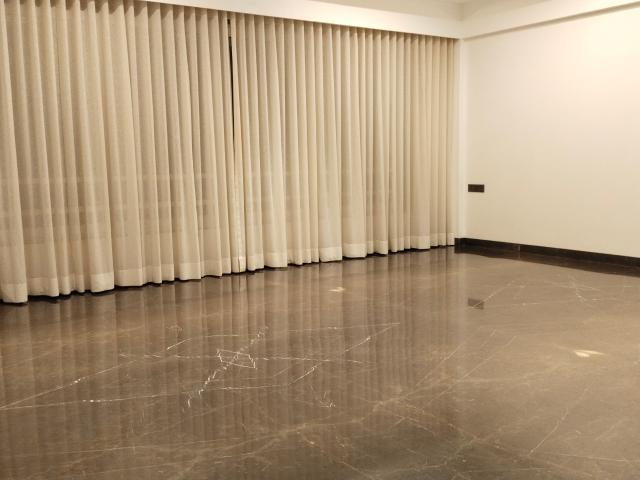 Dheeraj Izaara 3 Bedroom 1290 Sq. Ft. Apartment in Khar West Mumbai Listing ID: #9433