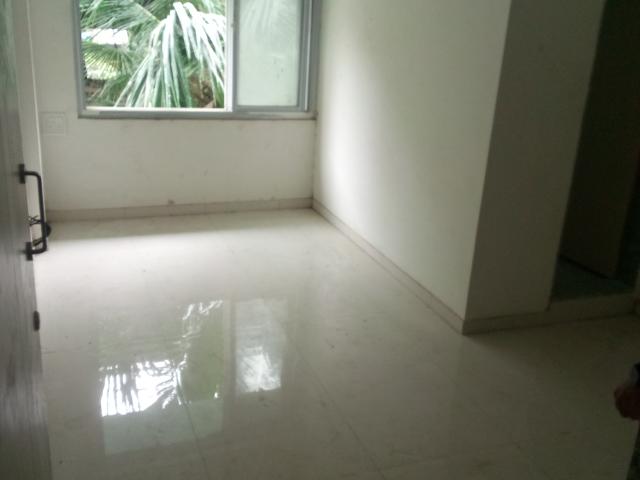Dheeraj Sagar 1 RK 240 Sq. Ft. Apartment in Malad West Mumbai Listing ID: #10208