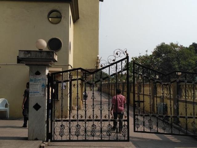 Dheeraj Valley 1 Bedroom 520 Sq. Ft. Apartment in Goregaon East Mumbai Listing ID: #10223