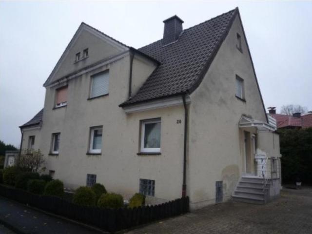 Haus, Doppelhaushälfte, Mehrgenerationenhaus, 105m²