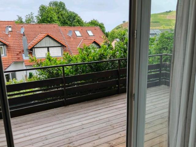 DHH Doppelhaushälfte Haus Provisionsfrei!
