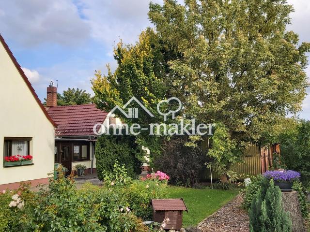 DHH im Süden der Kreisstadt