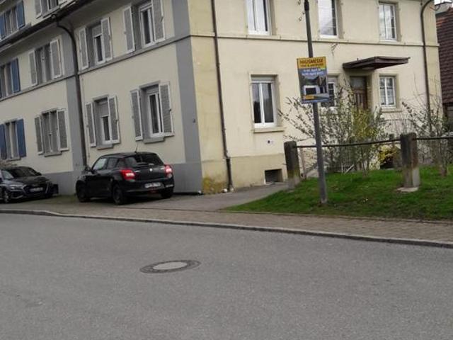 DHH in Engen 78234 zu verkaufen