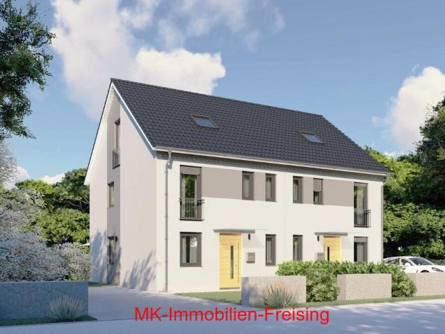 DHH in TOP Lage in Dachau