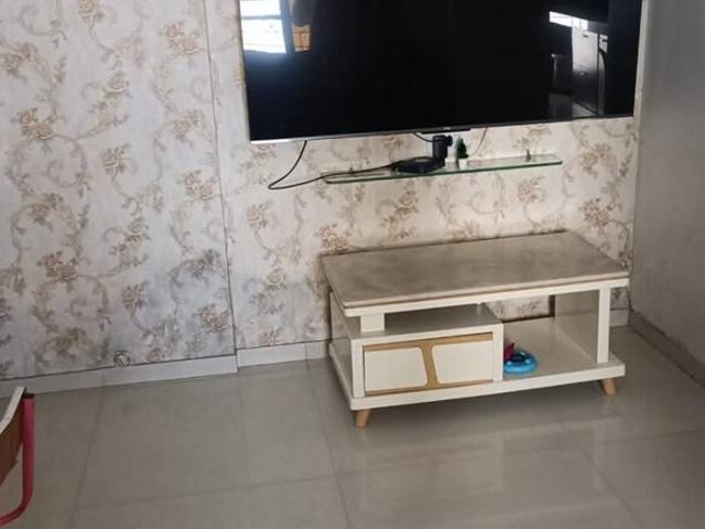 Dhuri Complex 1 Bedroom 485 Sq. Ft. Apartment in Vasai West Palghar Listing ID: #9097