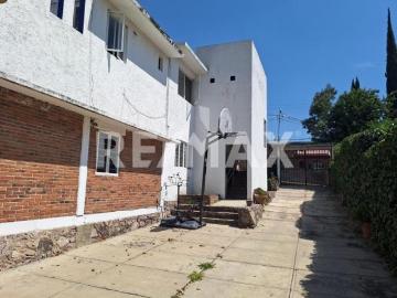 DHV_ Casa en Venta en Bosques del Lago, CUAUTITLÁN IZCALLI