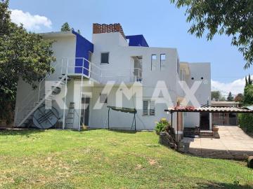 DHV_ Casa en Venta en Bosques del Lago, CUAUTITLÁN IZCALLI