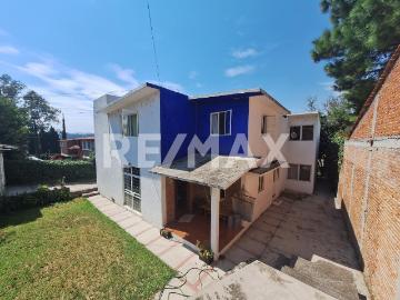 DHV Casa en Venta en Bosques del Lago, CUAUTITLÁN IZCALLI