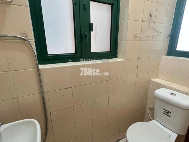 帝濤灣 #3786 租盤樓盤詳細資料