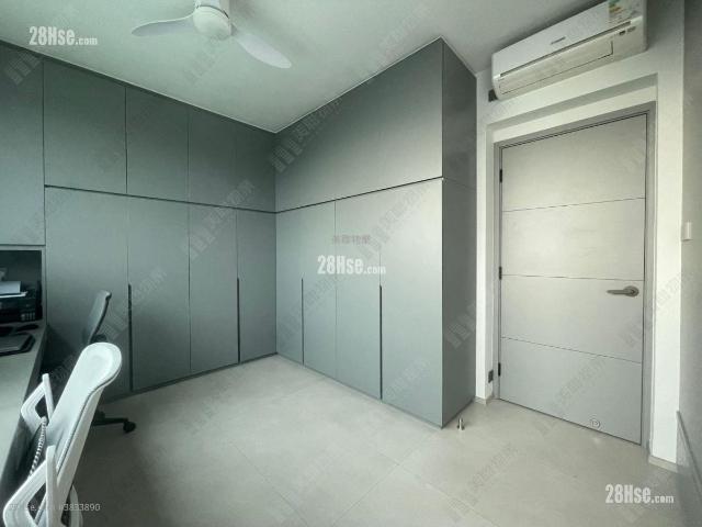 帝濤灣 #3833 售盤樓盤詳細資料