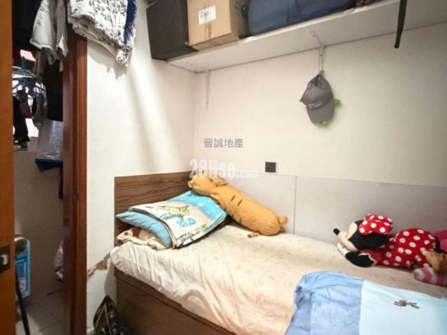 青榕臺 #3847 售盤樓盤詳細資料