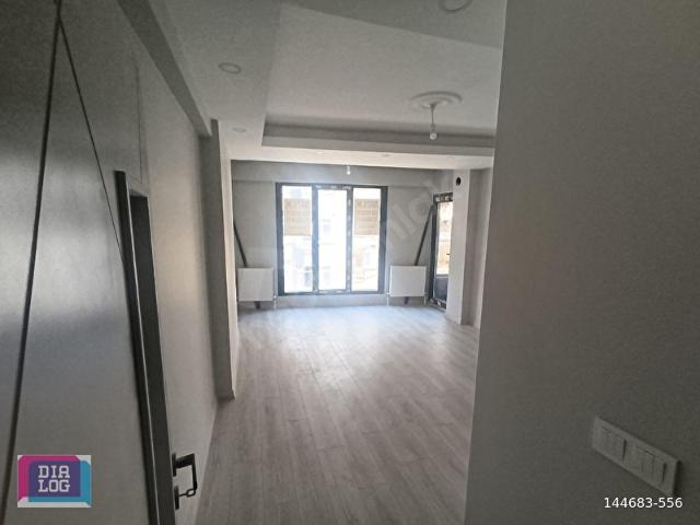 DİALOG ELİBOL GAYRİMENKUL'DEN SATILIK DAİRE