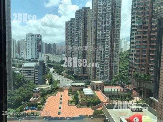 帝堡城 #3868 售盤樓盤詳細資料