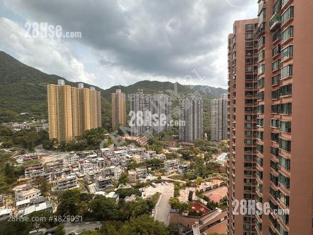 帝堡城 #3825 售盤樓盤詳細資料