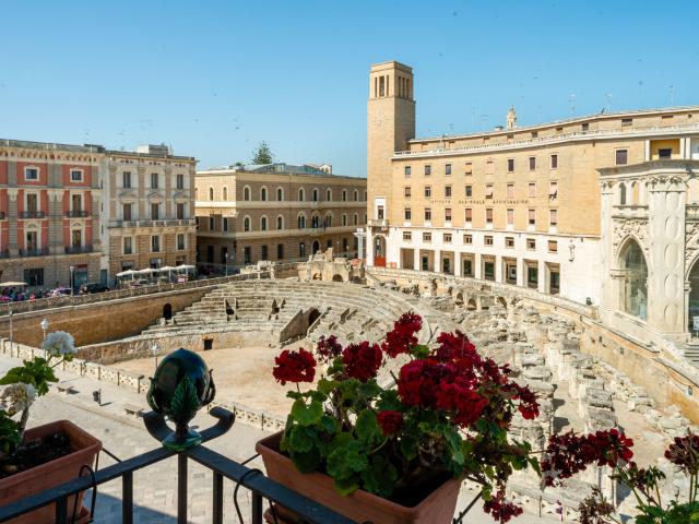 Di Biccari 6