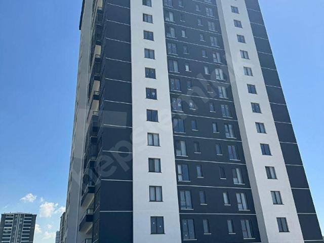 DİDEMDEN ÇAKIRLARDA KATRE ROYAL SÜPER MANZARA 4+1+2+GİY ODA SÜPER LÜX