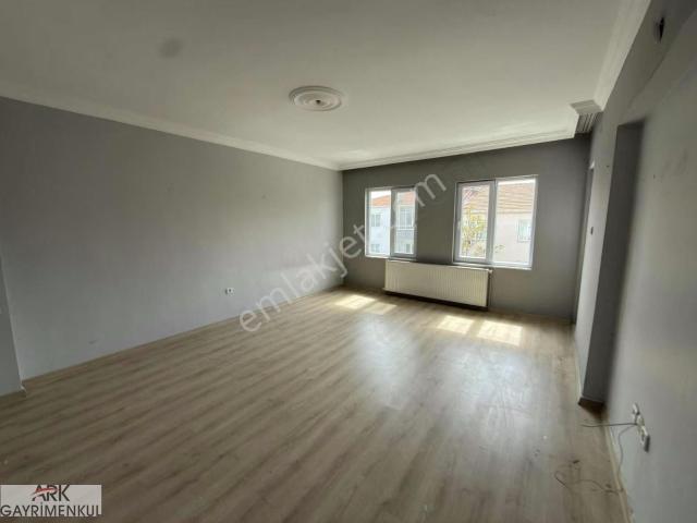 Diş&devlet Hastanesi Yakını 3+1 125m2 Kiralık Daire