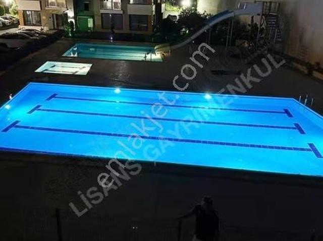 Diş Hastanesi_civ_havuzlu_sitede_full_konsep_full Ext_hatasız!