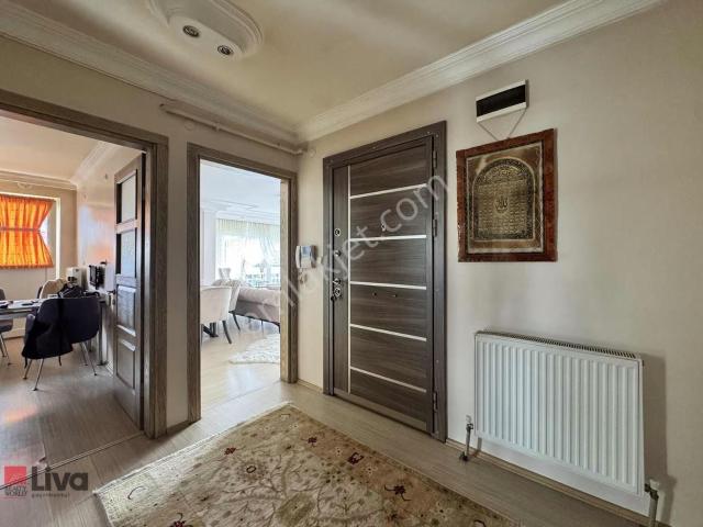 ▓diş Hastanesi İle Savaştepe Cd.arasında Tek Tapu İki Daire▓