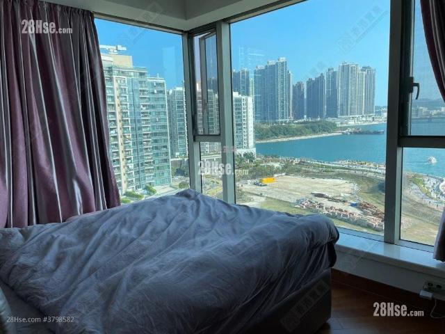 帝景灣 #3798 租盤樓盤詳細資料