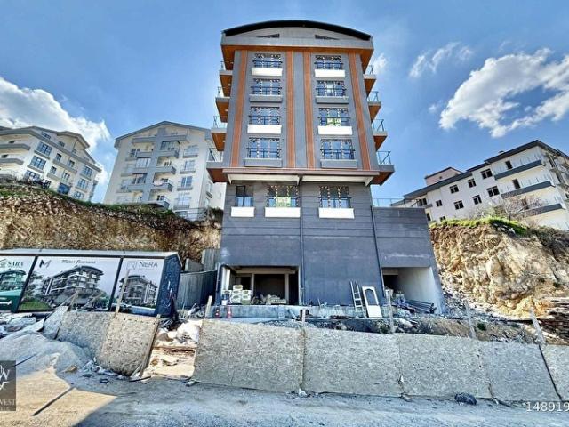 DİKMEN MÜRSELULUÇTA PANORAMİK MANZARALI SATILIK FIRSAT 2+1 DAİRE