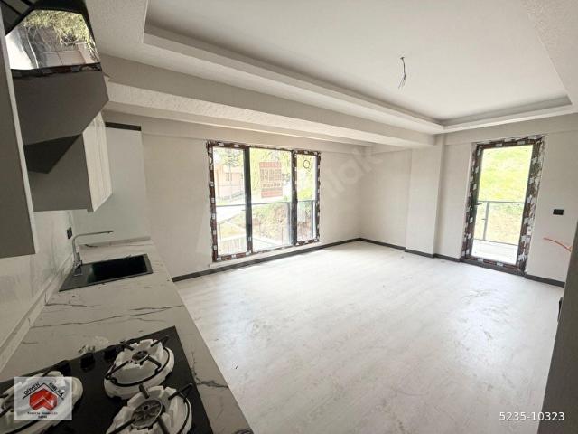 DİKMEN OSMAN TEMİZ MAH.İLKER CADDESİ YAKINI 2.KATTA 2+1 KOMBİLİ 75 M2 SIFIR ASANSÖRLÜ SATILIK DAİRE