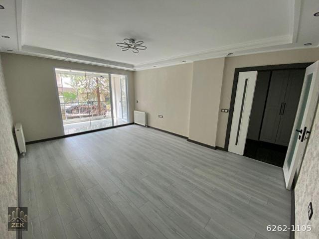 DİKMEN CADDDESİ YAKINI 3+1 FULL LUX YAPILI GENİŞ BALKONLU E. BANYOLU YÜKSEK GİRİŞ