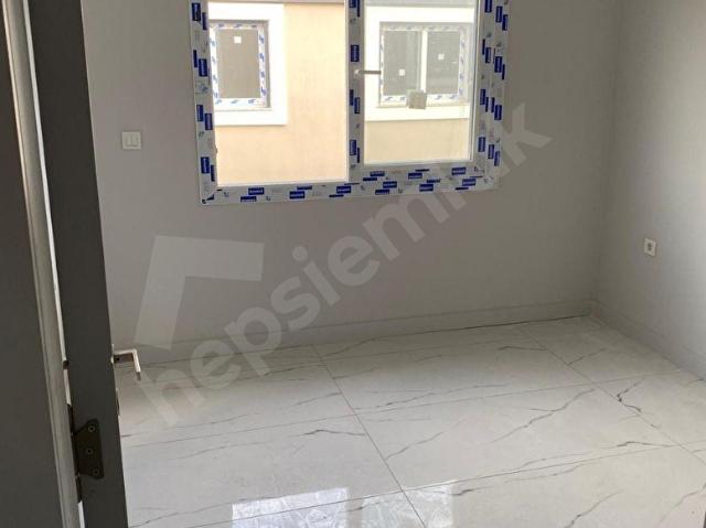 DİLEK EMLAK'TAN 2+1 KİRALIK DAİRE