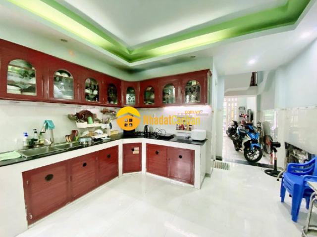 Diện tích 4.114m cách đường xe tải 150m hiệp bình chánh 4.75 tỷ