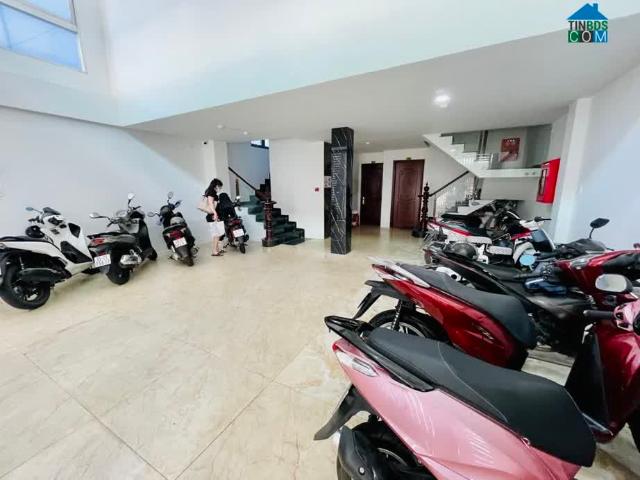 Diện tích khủng 140m2, Hiếm, Nguyễn Thị Tần, chỉ 9 tỷ 8