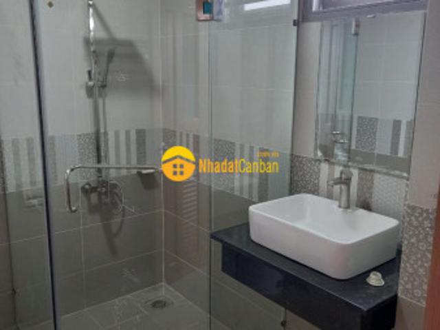 Diện tích khủng hẻm xe tải ngay khu tên lửa, cạnh aeon bình tân