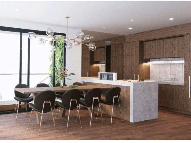 DIỆN TÍCH LỚN VIEW THOÁNG! CHO THUÊ CĂN HỘ 3PN RỘNG RÃI TẠI ĐẢO KIM CƯƠNG