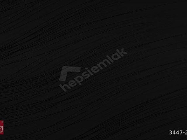DİRECT'TEN HASTANE VE ADLİYE'NİN DİBİNDE, KAPALI OTOPARKLI, ULTRA LÜKS TASARIMA SAHİP, MERKEZİ 2+1