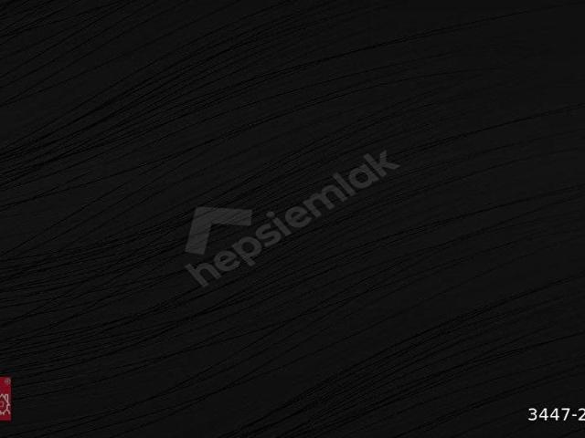 DİRECT'TEN KARTALLI KAZIMIN YANIBAŞINDA, SIFIR, ULTRA LÜKS TASARIMA SAHİP, MERKEZİ 5+1 DUBLEKS!