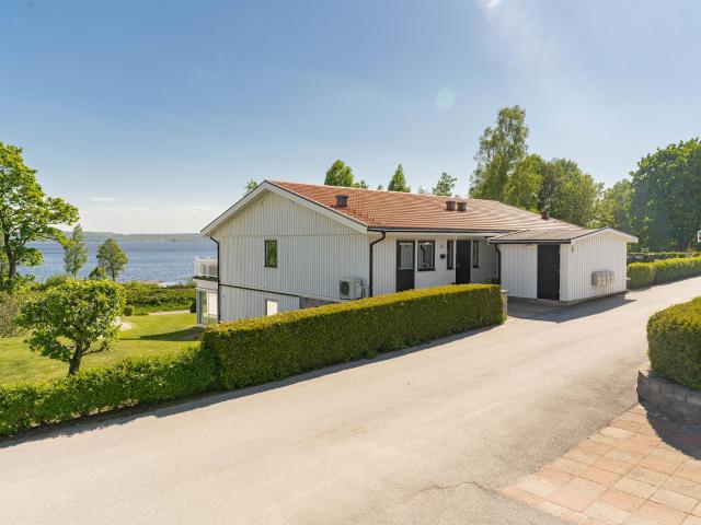 Dimbovägen 25A