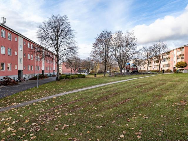 Dimgatan 11
