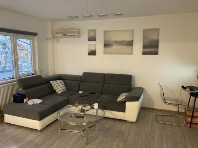 Dimitre Leonida Apartament cu 2 camere mobilat luxDimitre Leonida Bucuresti