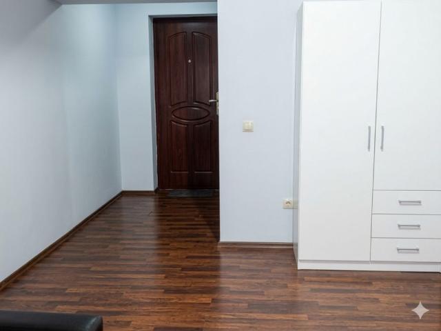 Dimitrie leonida cu parcare si centrala