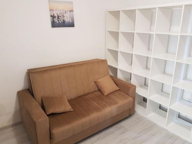 Dimitrie leonida cretestilor confort 3