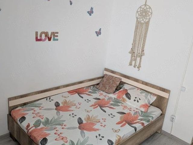 Dimitrie leonida drumul cretestilor confort 3