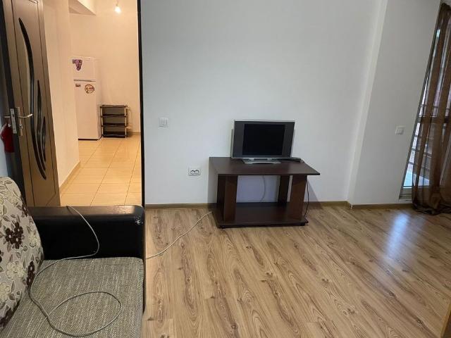 Dimitrie leonida etaj 2 drumul fermei