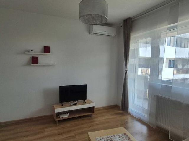 Dimitrie leonida loka etaj 3