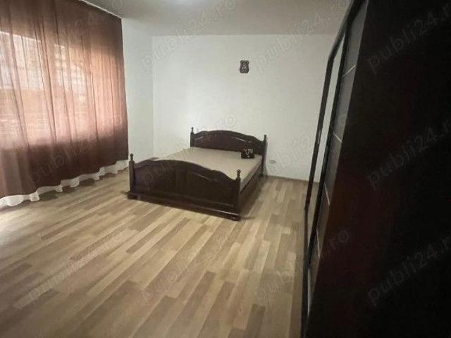 Dimitrie leonida parter inalt