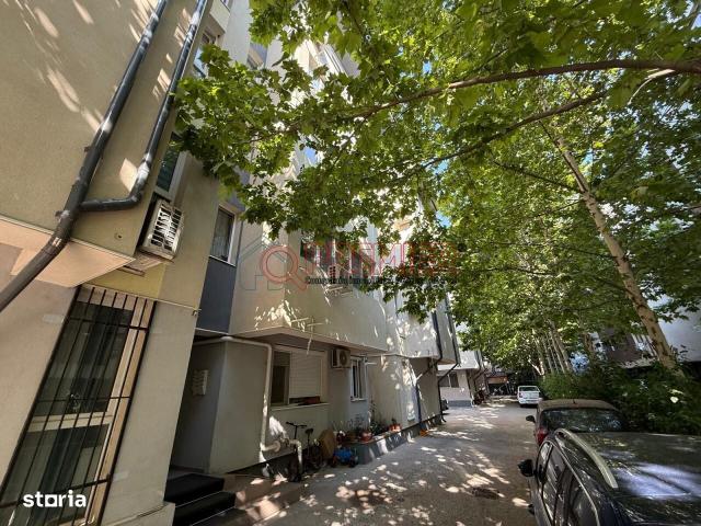 Dimitrie Leonida Str. Amurgului Mobilat Disponibil Imediat