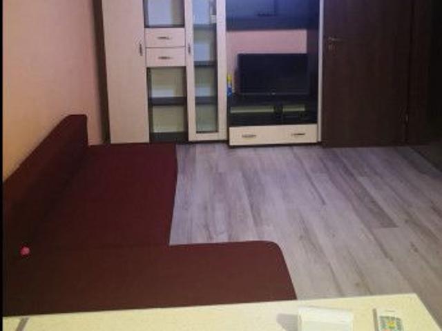 Dimitrie leonida studio drumul fermei