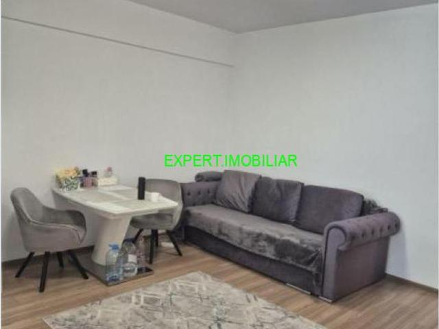 dimitrie leonida studio soseaua berceni
