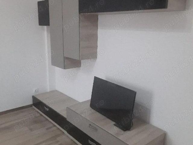 Dimitrie leonida sfanta agnes etaj 3 studio