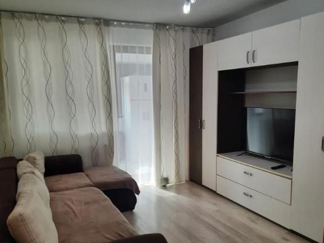 Dimitrie Leonida/Metrou Apartament 2 camere/Bloc nou