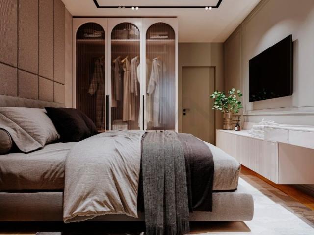 Dimitrie Pompei Apartament Exclusivist Direct Dezvoltator